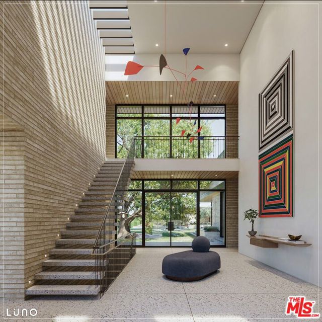 17115 Rancho Street, Encino CA: https://media.crmls.org/mediaz/fedeba8e-32f3-4566-b8ab-76f461fd66d2.jpg
