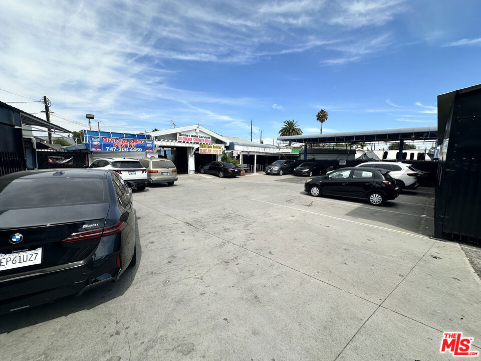 MLS #26969121 image #14
