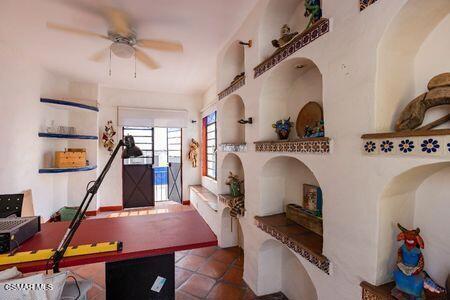 145 C. Bruselas Guadalajara,  CA: https://media.crmls.org/mediaz/fedef795-eeeb-457a-9353-00096570deda.jpg
