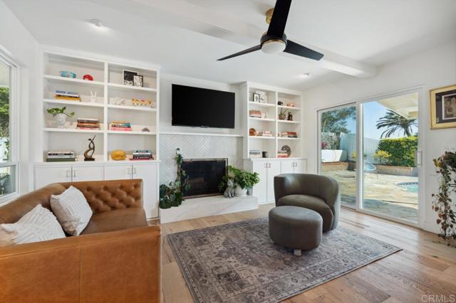 5171 College Gardens Court, San Diego CA: https://media.crmls.org/mediaz/fedefc0f-eb77-471b-a1f2-a963e0673593.jpg