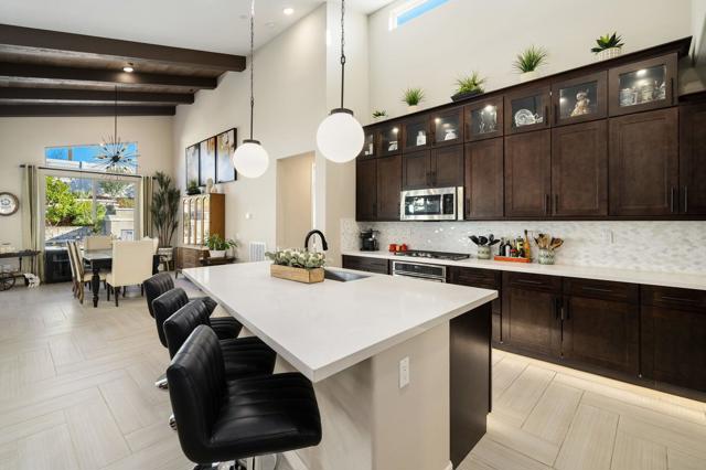 1514 Overpark Lane, Beaumont CA: https://media.crmls.org/mediaz/fedf05d7-1201-4480-8023-545a673ab37e.jpg
