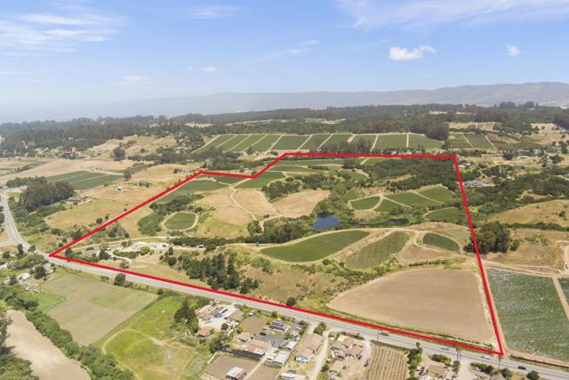 0 Hall Road, Royal Oaks CA: https://media.crmls.org/mediaz/fedf0b3c-e90e-425c-861a-c70f8ed7e505.jpg