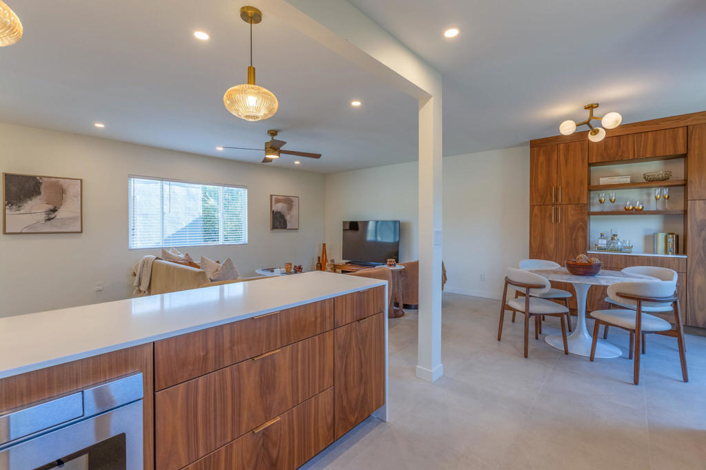 MLS #219138309DA image #30