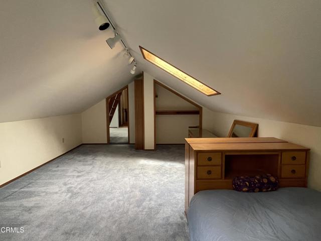 32691 Pearl Drive, Fort Bragg CA: https://media.crmls.org/mediaz/fedf65b4-d12a-43ba-b295-6b3f3c9f1f0f.jpg
