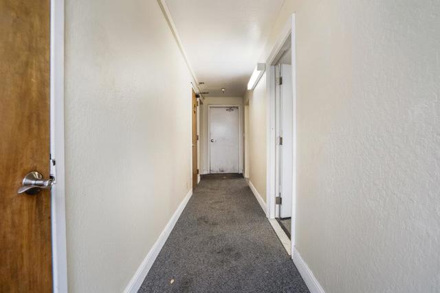 Image 18 of 46 For 255 Apollo Way
