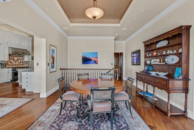 797 Las Olas Dr, Aptos CA: https://media.crmls.org/mediaz/fedf7f26-a145-4202-a998-a99b40e1cd0a.jpg