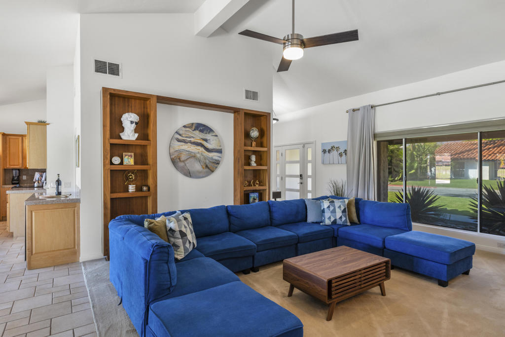 MLS #219136013PS image #11