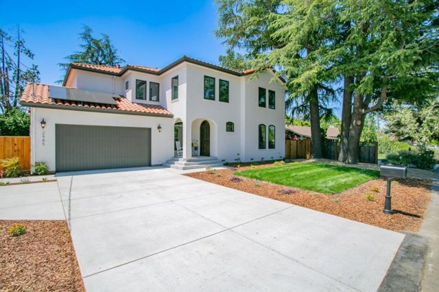2985 Lantz Avenue, San Jose CA: https://media.crmls.org/mediaz/fedfe55d-4b25-4fb0-8ab3-b2a9491aa8d2.jpg