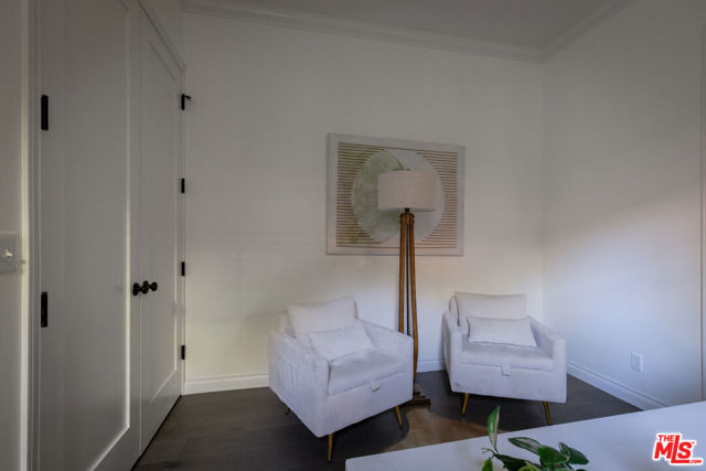 735 N Stanley Avenue, Los Angeles CA: https://media.crmls.org/mediaz/fedfe9cf-8b14-4c1a-999e-34974e338d1e.jpg