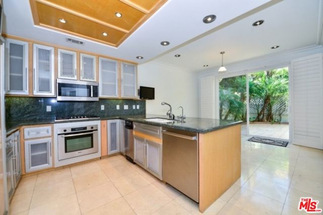 6473 Zuma View Place, Malibu, CA 90265