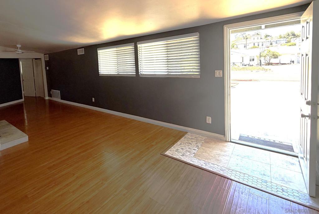 12923 Slack Street - photo 3