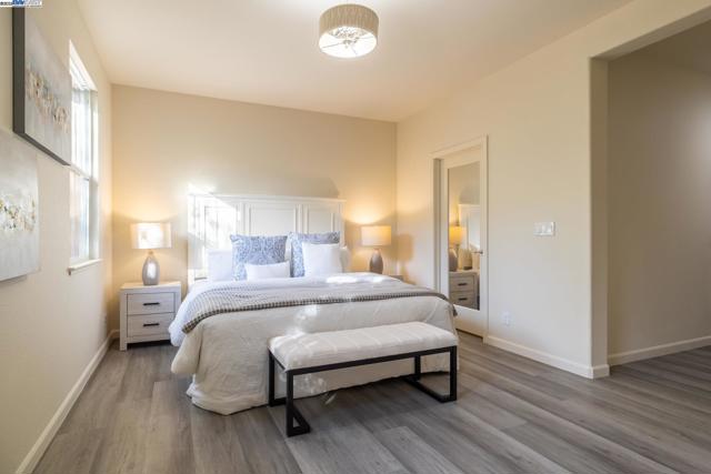 2200 Beech Cir, San Jose CA: https://media.crmls.org/mediaz/fee01d86-cad7-459e-ab3a-4c8d91fae843.jpg