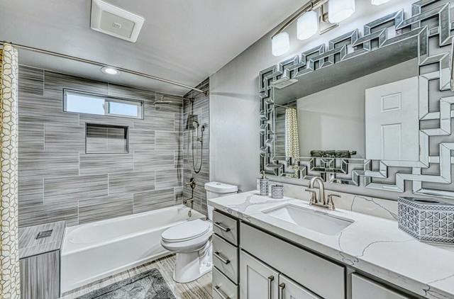 7550 Sandholdt Road, Moss Landing CA: https://media.crmls.org/mediaz/fee082a6-6dba-461b-9ec2-234950f87b73.jpg