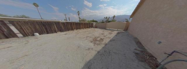 2600 N Farrell Drive, Palm Springs CA: https://media.crmls.org/mediaz/fee084d0-964f-4008-bcec-d1218b61117a.jpg