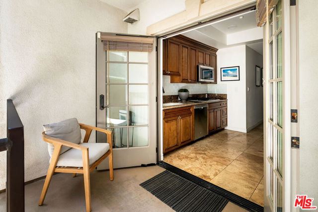 11633 Chenault Street, Los Angeles CA: https://media.crmls.org/mediaz/fee0a6df-3617-411f-a8ff-413621e6a283.jpg