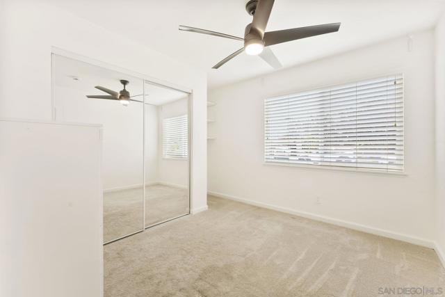 4527 Chinook Court, San Diego CA: https://media.crmls.org/mediaz/fee0d460-0e84-47cc-8816-716e41747d2b.jpg