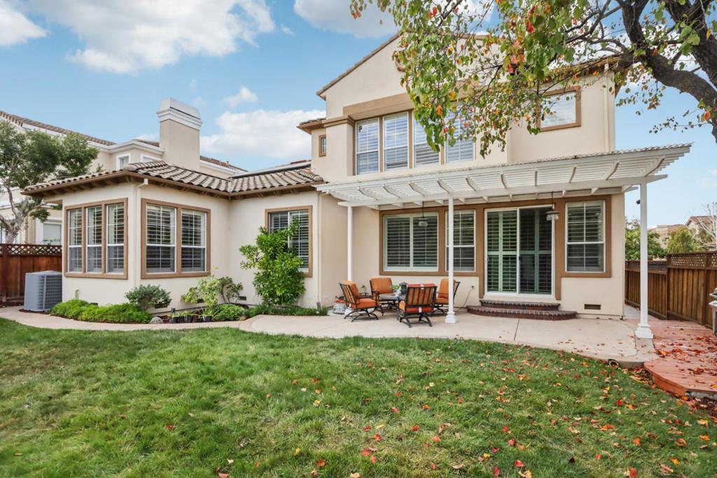 MLS #ML82027532 image #51