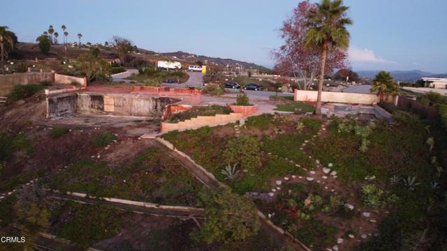 Detail Gallery Image 7 of 30 For 35 Estaban Dr, Camarillo,  CA 93010 - – Beds | – Baths