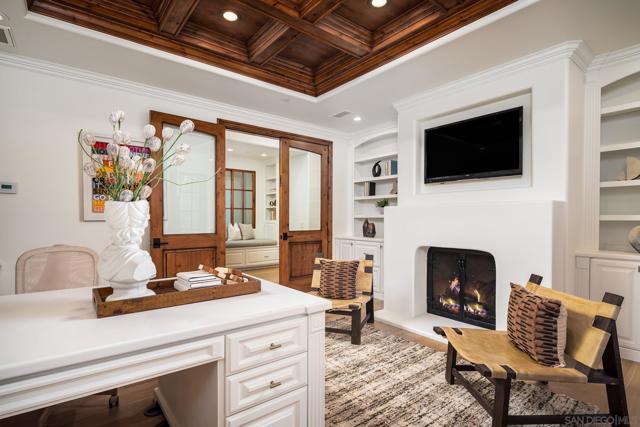 Image 27 of 40 For 8415 Run Of The Knolls, Lot 2