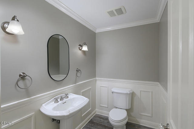 Detail Gallery Image 19 of 63 For 40090 Paseo Chaparro, Murrieta,  CA 92562 - 4 Beds | 2/1 Baths