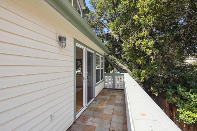 106 Second Street, Los Altos CA: https://media.crmls.org/mediaz/fee14a80-5f79-48da-886b-21d1de6fdc31.jpg