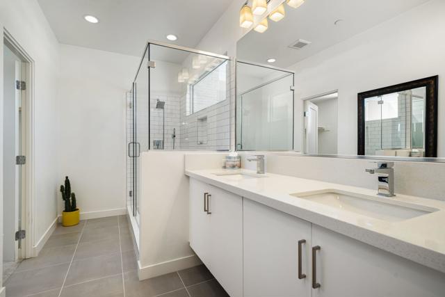 2731 Sunrise Sonata Lane, Palm Springs, CA 92262
