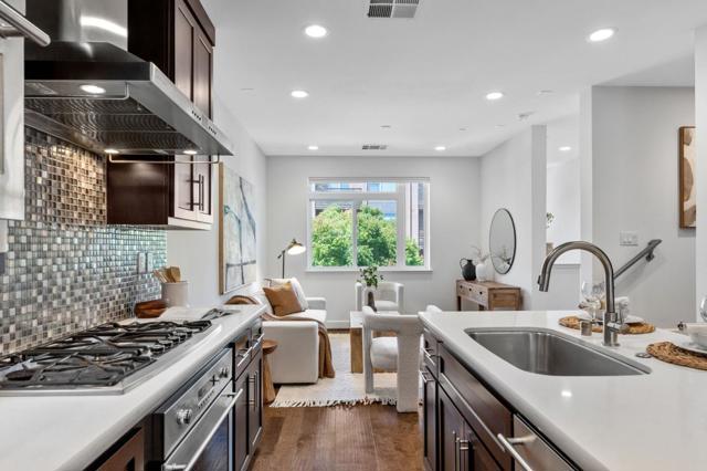 3039 Baze Road, San Mateo CA: https://media.crmls.org/mediaz/fee170f5-3f3d-4553-9f2b-201e027fc5b0.jpg