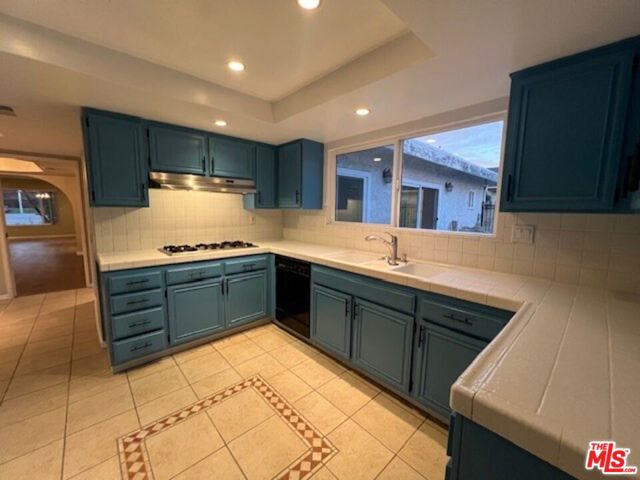 16650 Rinaldi Street, Granada Hills CA: https://media.crmls.org/mediaz/fee18bff-8291-47f7-bc23-82d7afd88a2a.jpg