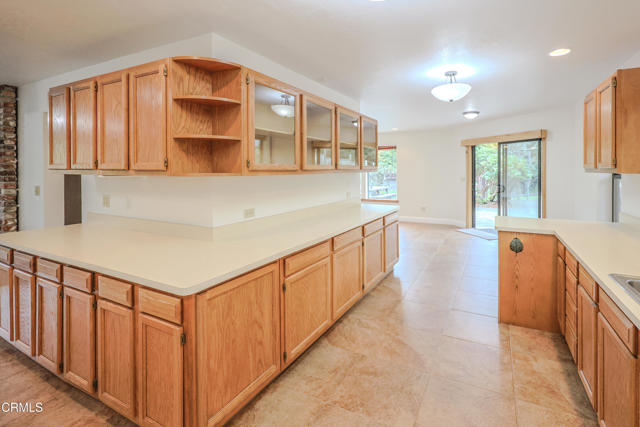 Detail Gallery Image 20 of 74 For 31600 Little Valley Rd, Fort Bragg,  CA 95437 - 3 Beds | 2 Baths