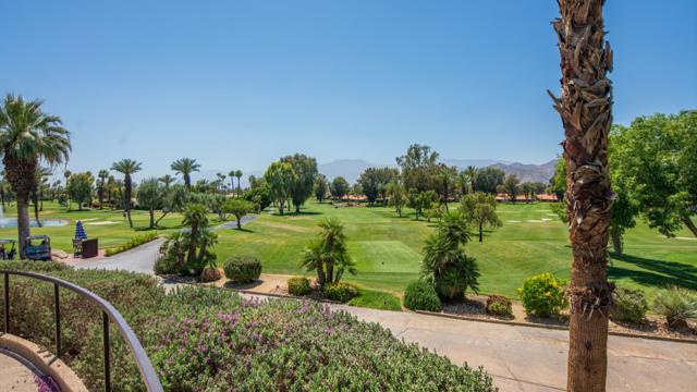 79755 Ryan Way, Bermuda Dunes CA: https://media.crmls.org/mediaz/fee1acd9-dbf3-4624-b3ef-89b9030c6b78.jpg