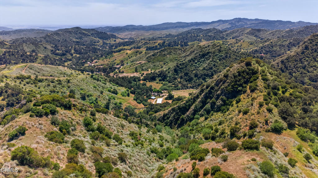 8416 Wheeler Canyon Road