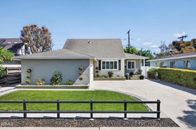 3167 Armada Drive, Ventura CA: https://media.crmls.org/mediaz/fee1d0dd-532e-48d3-8ee3-3ac9a7338d49.jpg