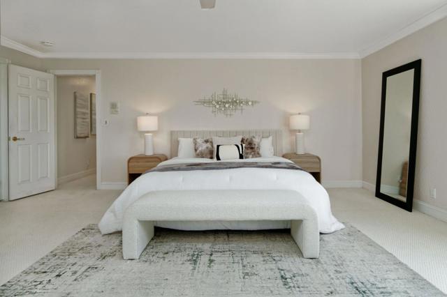 7790 Lost View Road, San Jose CA: https://media.crmls.org/mediaz/fee1e908-a0f4-4dce-9fdd-622d56a78bef.jpg