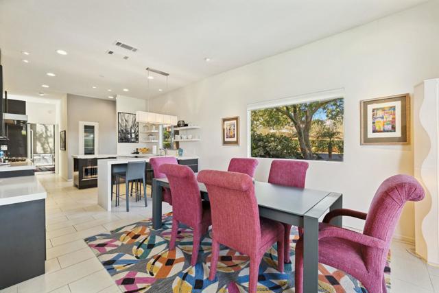 47360 Jadida Avenue, Palm Desert CA: https://media.crmls.org/mediaz/fee1ed07-7ec0-4044-9199-f418c0a9a85f.jpg