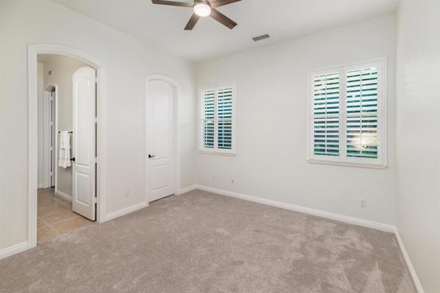 Detail Gallery Image 25 of 50 For 1091 Park Hill Pl, Vista,  CA 92081 - 4 Beds | 3 Baths