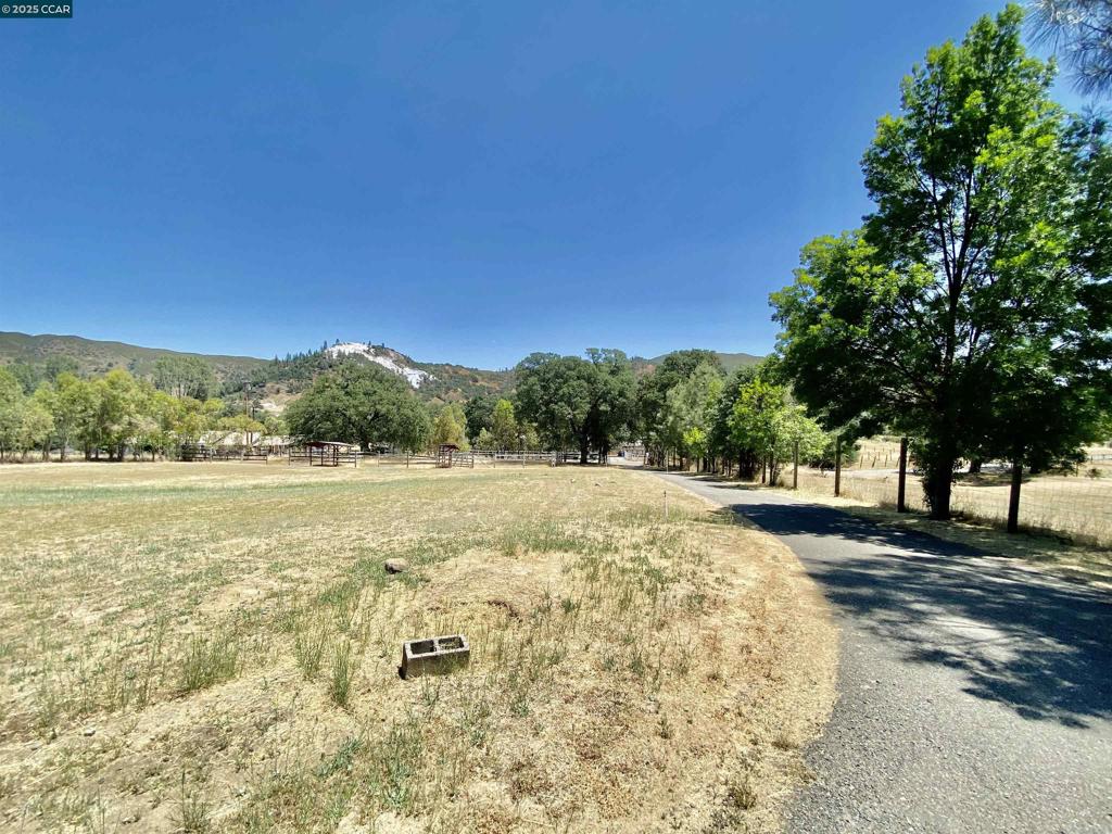 MLS #41096772 img 14