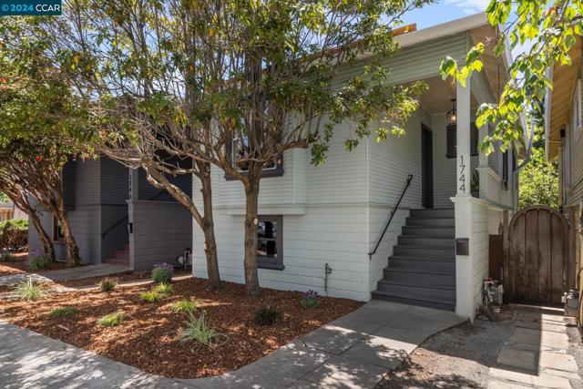 Image 1 of 38 For 1744 Addison Street