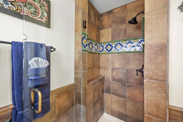 715 Toulon Ct, Outside Area (Inside Ca) CA: https://media.crmls.org/mediaz/fee23ac9-793c-4bd4-b404-c5bc855655eb.jpg