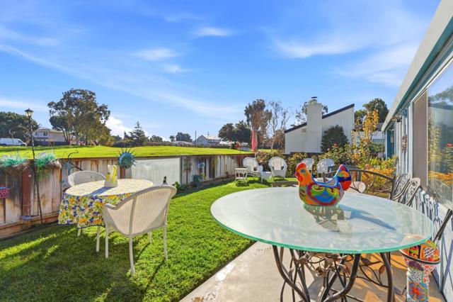 304 Ridgemark Drive, Hollister CA: https://media.crmls.org/mediaz/fee23b97-2acc-46a6-8c9d-1349858c106a.jpg