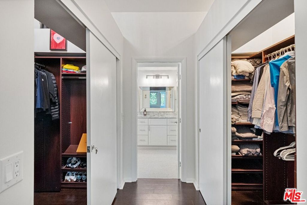 MLS #26845991 image #30
