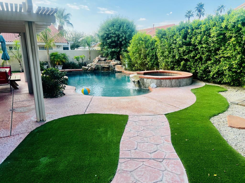 MLS #219137222DA image #6