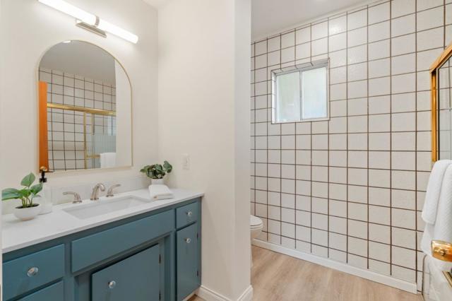 17121 Parkview Drive, Morgan Hill CA: https://media.crmls.org/mediaz/fee25caf-0106-4aeb-9e58-6b25dcfde34e.jpg