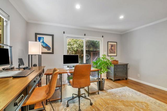 165 Saint Francis Drive, Boulder Creek CA: https://media.crmls.org/mediaz/fee2670f-72eb-461f-9699-dd48283bf3f6.jpg