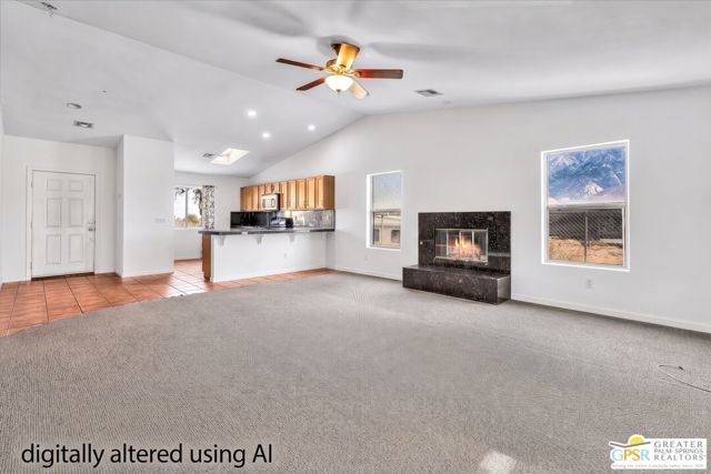 12845 Tourmaline Circle, Whitewater, CA 92282