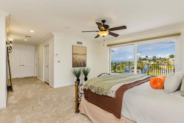 4400 Chaumont Road, Woodland Hills CA: https://media.crmls.org/mediaz/fee275ea-1788-411b-ac89-0760f627dafb.jpg