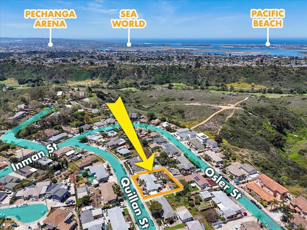 MLS #250030369SD img 5