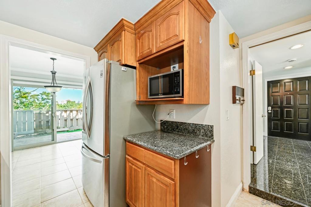 8745 Caminito Sueno - photo 17