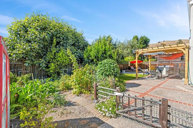 110 Morrison Canyon Road, Fremont CA: https://media.crmls.org/mediaz/fee2cdf0-288e-49d8-9707-922b3e876ab3.jpg