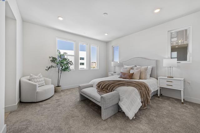 Image 16 of 45 For 44867 Grimmer Blvd  300