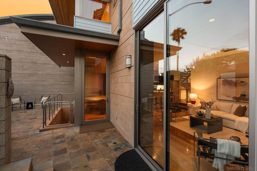 337 Playa Del Norte - photo 10